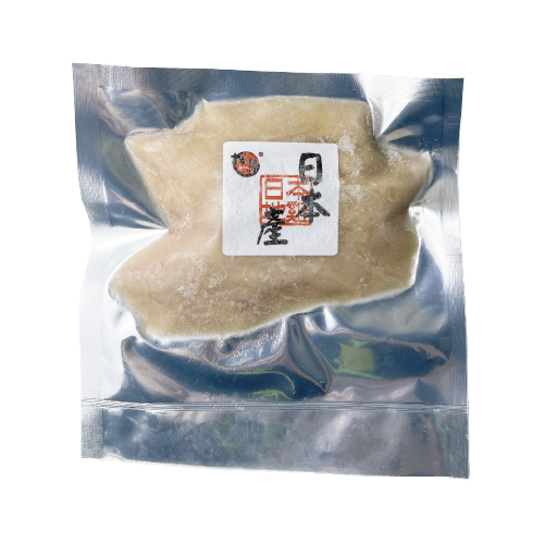 櫻島 - 日本新潟縣 雞柳 (無添加激素)