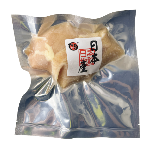 櫻島 - 日本新潟縣 雞胸肉 (無添加激素)