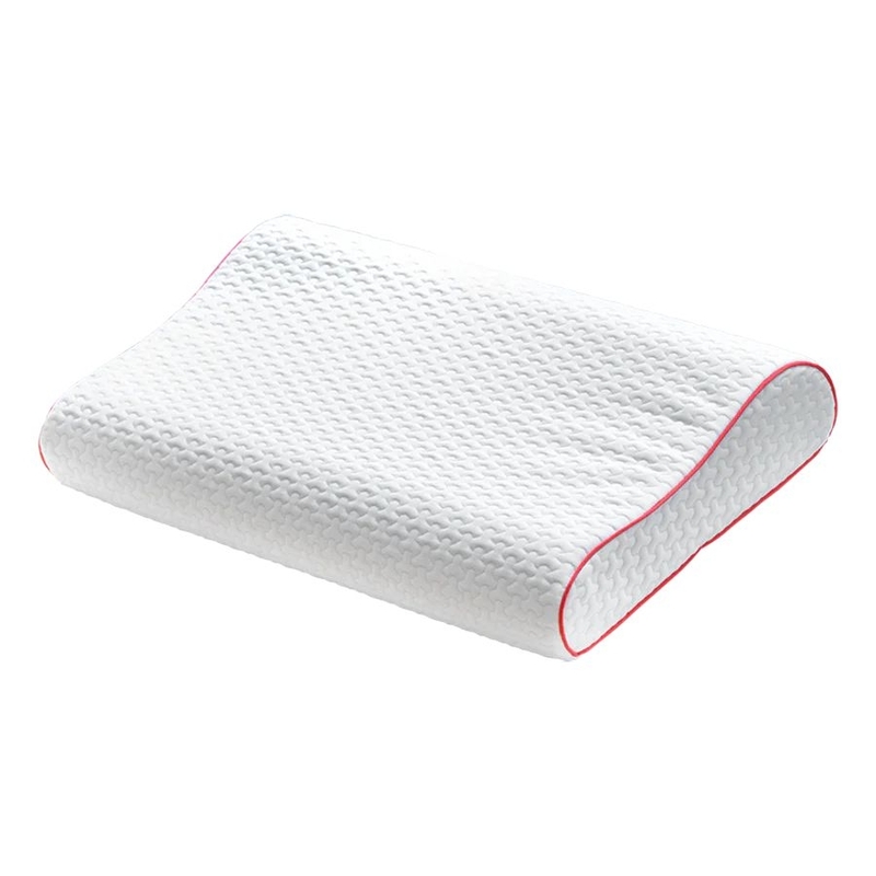 (提早7天預訂)ZON+ 輕鬆枕