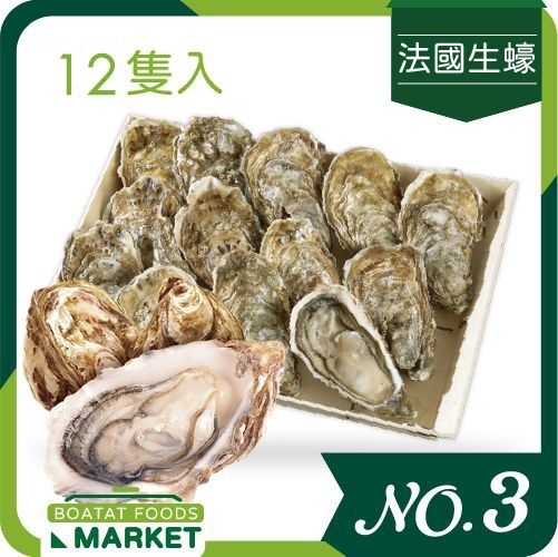 FR Special Lady No.3 (12pcs)