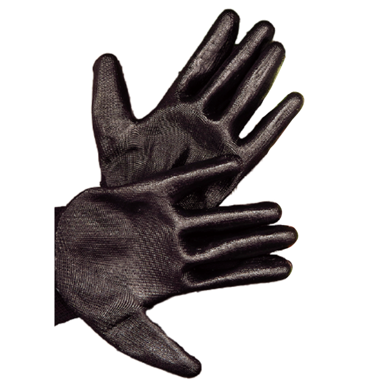 Oyster Shucking Gloves (1set)