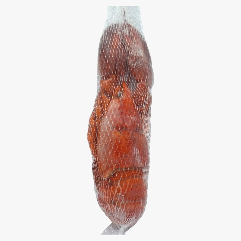 Canada Cooked Lobster (400-450g)(FROZEN)