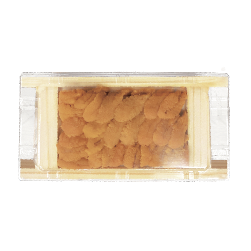 [需預訂]日本馬糞海膽