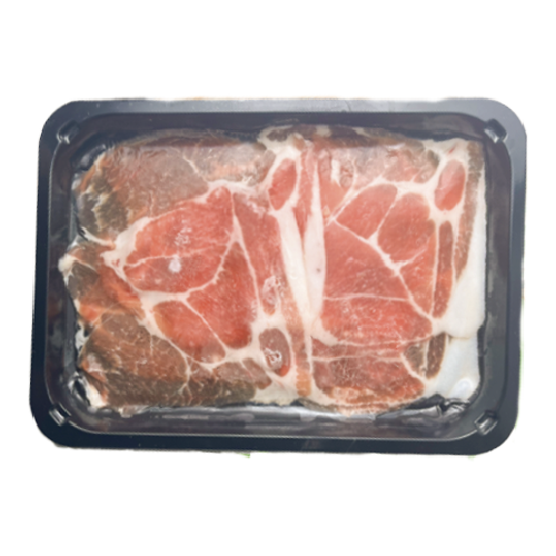 加拿大梅肉片180g