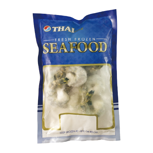 金泰寶 - 越南特大虎蝦仁 250g