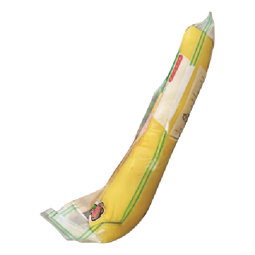 日式風味醃蘿蔔 500g