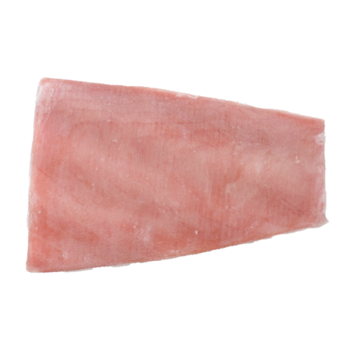 鮪黃鰭吞拿魚刺身 300g