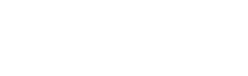 BOATAT FOODS MARKET