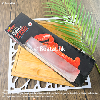Northern King - Wild Whole Cooked Lobster