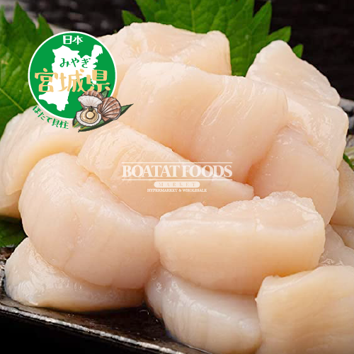 omakase-399-inner.png