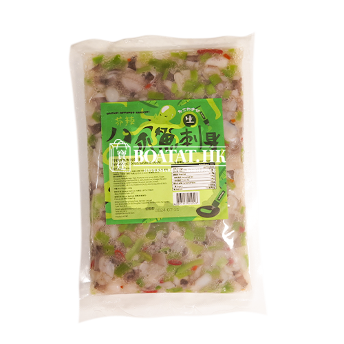 octopus-newreal.png