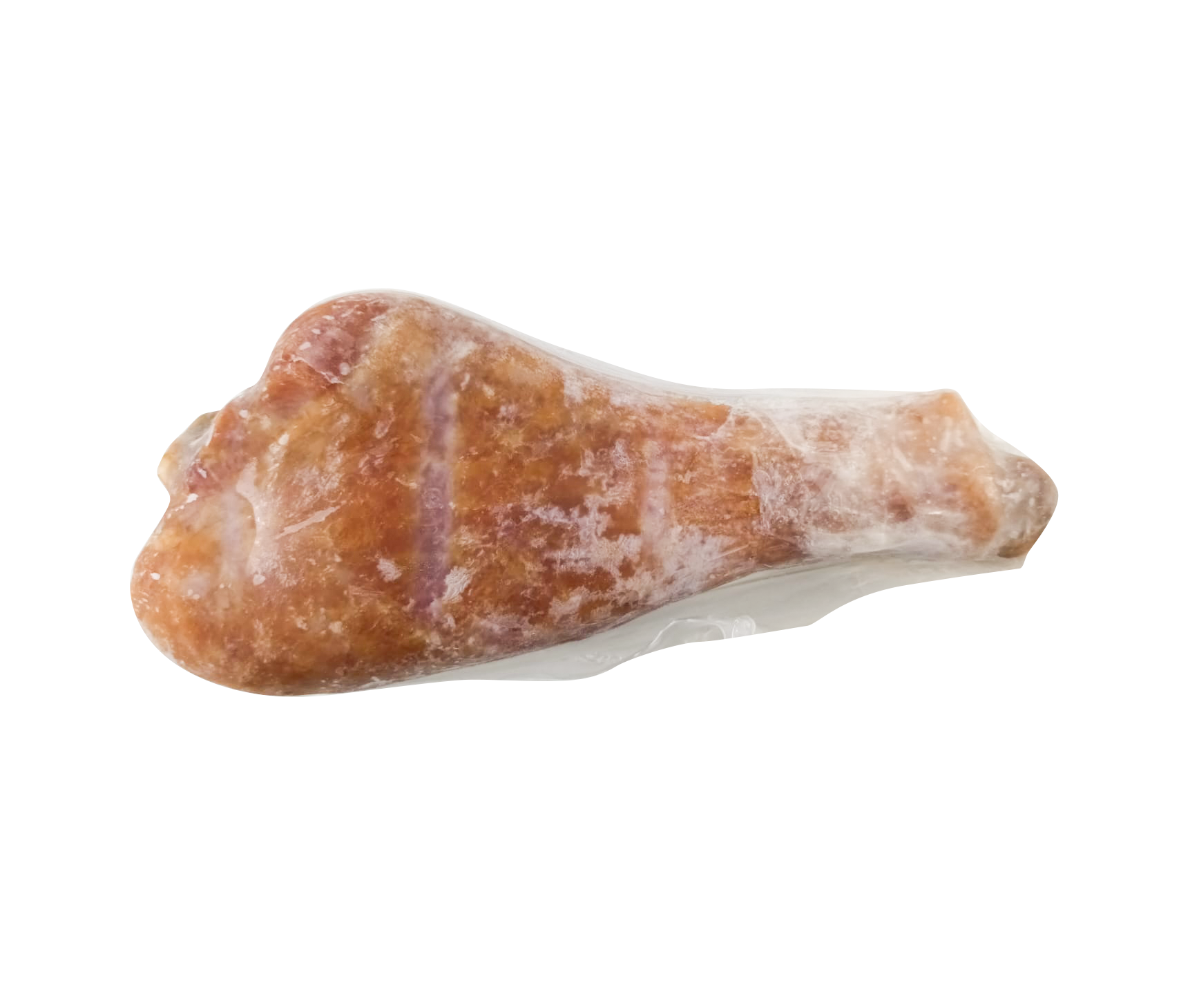 煙燻火雞腿 350g (香港製造) (急凍)