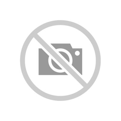 **赤貝片刺身 20片入 (100g)