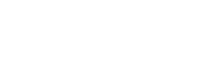 boatatfood
